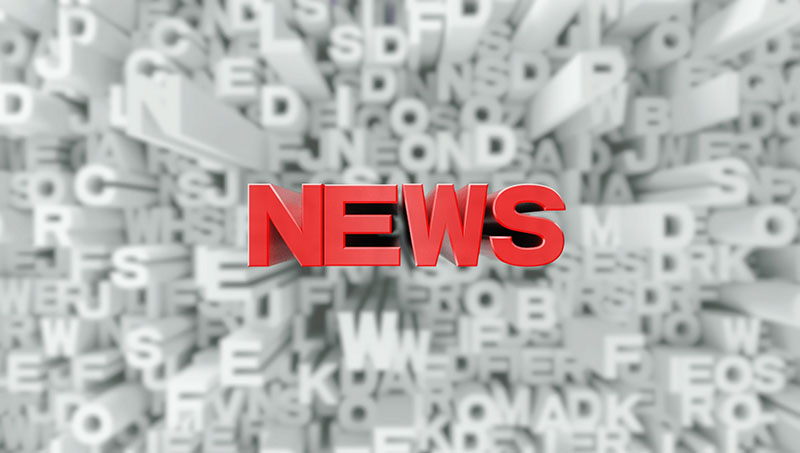 news